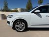 2017 Audi Q7 3.0T quattro Prestige | Scottsdale, AZ | The Used Car and Truck Club 2017 Audi Q7 3.0T quattro Prestige | Scottsdale, AZ | The Used Car and Truck Club