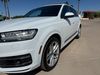 2017 Audi Q7 3.0T quattro Prestige | Scottsdale, AZ | The Used Car and Truck Club 2017 Audi Q7 3.0T quattro Prestige | Scottsdale, AZ | The Used Car and Truck Club