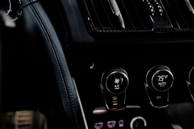 2017 Audi R8 Spyder 5.2L V10 Twin-Turbo 829HP GODSPEED COILOVER | Dallas, TX | East Dallas Diesel 2017 Audi R8 Spyder 5.2L V10 Twin-Turbo 829HP GODSPEED COILOVER | Dallas, TX | East Dallas Diesel