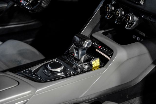 2017 Audi R8 Spyder 5.2L V10 Twin-Turbo 829HP GODSPEED COILOVER | Dallas, TX | East Dallas Diesel 2017 Audi R8 Spyder 5.2L V10 Twin-Turbo 829HP GODSPEED COILOVER | Dallas, TX | East Dallas Diesel