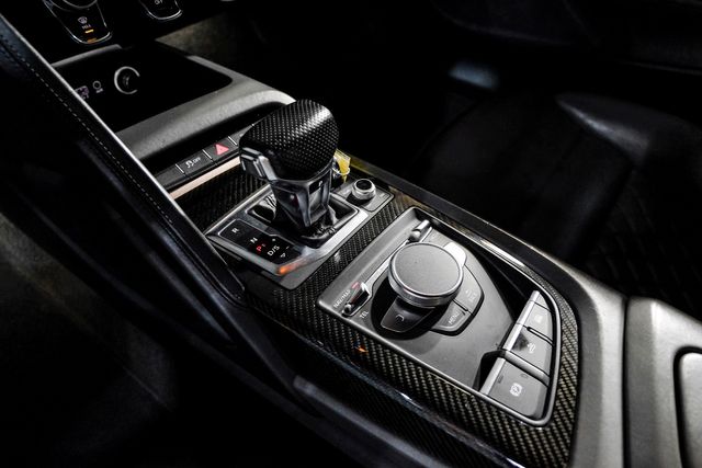 2017 Audi R8 Spyder 5.2L V10 Twin-Turbo 829HP GODSPEED COILOVER | Dallas, TX | East Dallas Diesel 2017 Audi R8 Spyder 5.2L V10 Twin-Turbo 829HP GODSPEED COILOVER | Dallas, TX | East Dallas Diesel