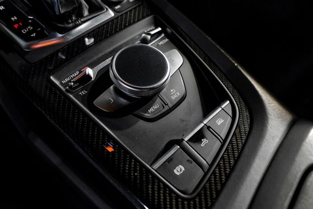 2017 Audi R8 Spyder 5.2L V10 Twin-Turbo 829HP GODSPEED COILOVER | Dallas, TX | East Dallas Diesel 2017 Audi R8 Spyder 5.2L V10 Twin-Turbo 829HP GODSPEED COILOVER | Dallas, TX | East Dallas Diesel