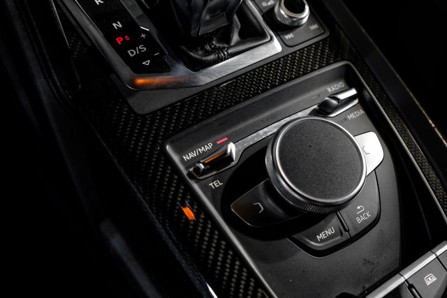 2017 Audi R8 Spyder 5.2L V10 Twin-Turbo 829HP GODSPEED COILOVER | Dallas, TX | East Dallas Diesel 2017 Audi R8 Spyder 5.2L V10 Twin-Turbo 829HP GODSPEED COILOVER | Dallas, TX | East Dallas Diesel