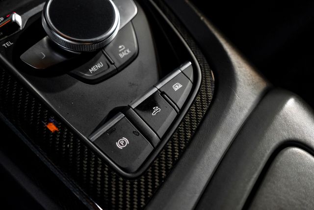 2017 Audi R8 Spyder 5.2L V10 Twin-Turbo 829HP GODSPEED COILOVER | Dallas, TX | East Dallas Diesel 2017 Audi R8 Spyder 5.2L V10 Twin-Turbo 829HP GODSPEED COILOVER | Dallas, TX | East Dallas Diesel