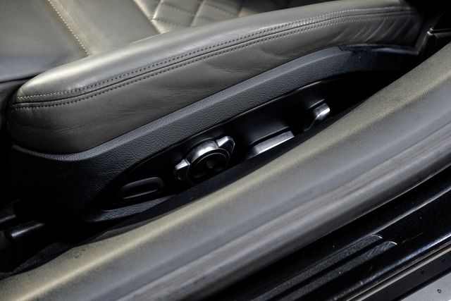 2017 Audi R8 Spyder 5.2L V10 Twin-Turbo 829HP GODSPEED COILOVER | Dallas, TX | East Dallas Diesel 2017 Audi R8 Spyder 5.2L V10 Twin-Turbo 829HP GODSPEED COILOVER | Dallas, TX | East Dallas Diesel