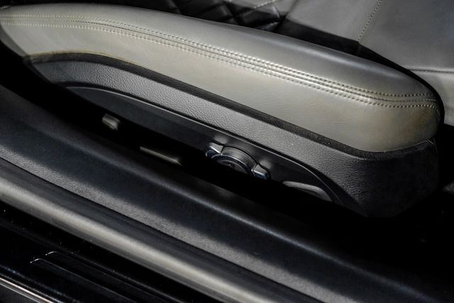 2017 Audi R8 Spyder 5.2L V10 Twin-Turbo 829HP GODSPEED COILOVER | Dallas, TX | East Dallas Diesel 2017 Audi R8 Spyder 5.2L V10 Twin-Turbo 829HP GODSPEED COILOVER | Dallas, TX | East Dallas Diesel