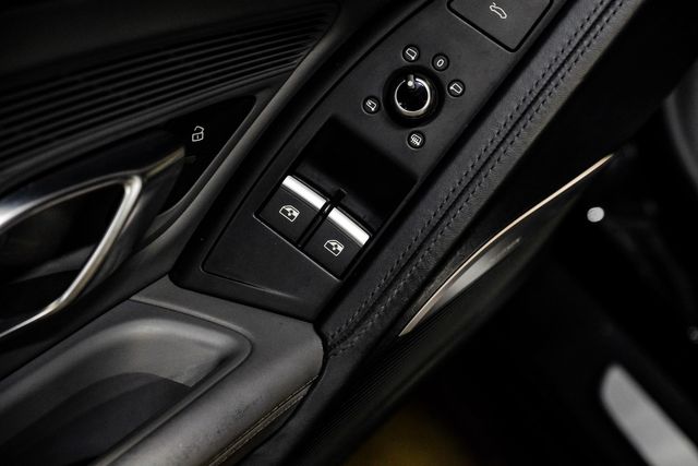 2017 Audi R8 Spyder 5.2L V10 Twin-Turbo 829HP GODSPEED COILOVER | Dallas, TX | East Dallas Diesel 2017 Audi R8 Spyder 5.2L V10 Twin-Turbo 829HP GODSPEED COILOVER | Dallas, TX | East Dallas Diesel