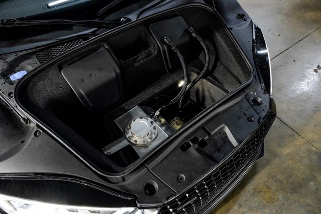 2017 Audi R8 Spyder 5.2L V10 Twin-Turbo 829HP GODSPEED COILOVER | Dallas, TX | East Dallas Diesel 2017 Audi R8 Spyder 5.2L V10 Twin-Turbo 829HP GODSPEED COILOVER | Dallas, TX | East Dallas Diesel