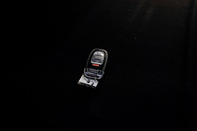 2017 Audi R8 Spyder 5.2L V10 Twin-Turbo 829HP GODSPEED COILOVER | Dallas, TX | East Dallas Diesel 2017 Audi R8 Spyder 5.2L V10 Twin-Turbo 829HP GODSPEED COILOVER | Dallas, TX | East Dallas Diesel