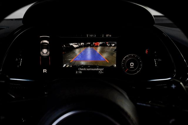 2017 Audi R8 Spyder 5.2L V10 Twin-Turbo 829HP GODSPEED COILOVER | Dallas, TX | East Dallas Diesel 2017 Audi R8 Spyder 5.2L V10 Twin-Turbo 829HP GODSPEED COILOVER | Dallas, TX | East Dallas Diesel