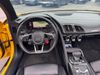 2017 Audi R8 5.2 quattro V10 Spyder | LINDON, UT | Asay Auto Sales