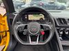 2017 Audi R8 5.2 quattro V10 Spyder | LINDON, UT | Asay Auto Sales