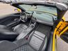 2017 Audi R8 5.2 quattro V10 Spyder | LINDON, UT | Asay Auto Sales 2017 Audi R8 5.2 quattro V10 Spyder | LINDON, UT | Asay Auto Sales