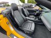 2017 Audi R8 5.2 quattro V10 Spyder | LINDON, UT | Asay Auto Sales 2017 Audi R8 5.2 quattro V10 Spyder | LINDON, UT | Asay Auto Sales