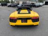 2017 Audi R8 5.2 quattro V10 Spyder | LINDON, UT | Asay Auto Sales