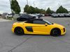 2017 Audi R8 5.2 quattro V10 Spyder | LINDON, UT | Asay Auto Sales