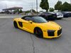 2017 Audi R8 5.2 quattro V10 Spyder | LINDON, UT | Asay Auto Sales 2017 Audi R8 5.2 quattro V10 Spyder | LINDON, UT | Asay Auto Sales