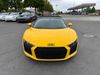 2017 Audi R8 5.2 quattro V10 Spyder | LINDON, UT | Asay Auto Sales