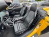 2017 Audi R8 5.2 quattro V10 Spyder | LINDON, UT | Asay Auto Sales
