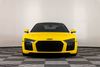 2017 Audi R8 5.2 quattro V10 Spyder | LINDON, UT | Asay Auto Sales 2017 Audi R8 5.2 quattro V10 Spyder | LINDON, UT | Asay Auto Sales
