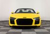 2017 Audi R8 5.2 quattro V10 Spyder | LINDON, UT | Asay Auto Sales