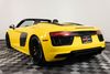 2017 Audi R8 5.2 quattro V10 Spyder | LINDON, UT | Asay Auto Sales