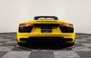 2017 Audi R8 5.2 quattro V10 Spyder | LINDON, UT | Asay Auto Sales 2017 Audi R8 5.2 quattro V10 Spyder | LINDON, UT | Asay Auto Sales