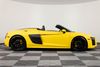 2017 Audi R8 5.2 quattro V10 Spyder | LINDON, UT | Asay Auto Sales 2017 Audi R8 5.2 quattro V10 Spyder | LINDON, UT | Asay Auto Sales