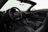 2017 Audi R8 5.2 quattro V10 Spyder | LINDON, UT | Asay Auto Sales