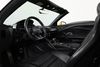 2017 Audi R8 5.2 quattro V10 Spyder | LINDON, UT | Asay Auto Sales 2017 Audi R8 5.2 quattro V10 Spyder | LINDON, UT | Asay Auto Sales