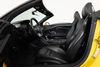 2017 Audi R8 5.2 quattro V10 Spyder | LINDON, UT | Asay Auto Sales