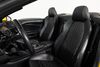 2017 Audi R8 5.2 quattro V10 Spyder | LINDON, UT | Asay Auto Sales 2017 Audi R8 5.2 quattro V10 Spyder | LINDON, UT | Asay Auto Sales