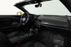 2017 Audi R8 5.2 quattro V10 Spyder | LINDON, UT | Asay Auto Sales