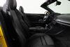 2017 Audi R8 5.2 quattro V10 Spyder | LINDON, UT | Asay Auto Sales