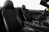 2017 Audi R8 5.2 quattro V10 Spyder | LINDON, UT | Asay Auto Sales 2017 Audi R8 5.2 quattro V10 Spyder | LINDON, UT | Asay Auto Sales
