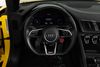 2017 Audi R8 5.2 quattro V10 Spyder | LINDON, UT | Asay Auto Sales 2017 Audi R8 5.2 quattro V10 Spyder | LINDON, UT | Asay Auto Sales