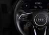 2017 Audi R8 5.2 quattro V10 Spyder | LINDON, UT | Asay Auto Sales 2017 Audi R8 5.2 quattro V10 Spyder | LINDON, UT | Asay Auto Sales