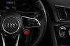 2017 Audi R8 5.2 quattro V10 Spyder | LINDON, UT | Asay Auto Sales 2017 Audi R8 5.2 quattro V10 Spyder | LINDON, UT | Asay Auto Sales