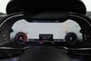 2017 Audi R8 5.2 quattro V10 Spyder | LINDON, UT | Asay Auto Sales 2017 Audi R8 5.2 quattro V10 Spyder | LINDON, UT | Asay Auto Sales