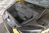 2017 Audi R8 5.2 quattro V10 Spyder | LINDON, UT | Asay Auto Sales