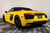 2017 Audi R8 5.2 quattro V10 Spyder | LINDON, UT | Asay Auto Sales 2017 Audi R8 5.2 quattro V10 Spyder | LINDON, UT | Asay Auto Sales