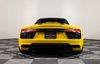2017 Audi R8 5.2 quattro V10 Spyder | LINDON, UT | Asay Auto Sales 2017 Audi R8 5.2 quattro V10 Spyder | LINDON, UT | Asay Auto Sales
