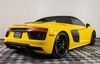2017 Audi R8 5.2 quattro V10 Spyder | LINDON, UT | Asay Auto Sales 2017 Audi R8 5.2 quattro V10 Spyder | LINDON, UT | Asay Auto Sales