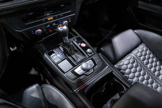 2017 Audi RS 7 4.0T Prestige | Mesquite, TX | Texas Autos Direct 2017 Audi RS 7 4.0T Prestige | Mesquite, TX | Texas Autos Direct