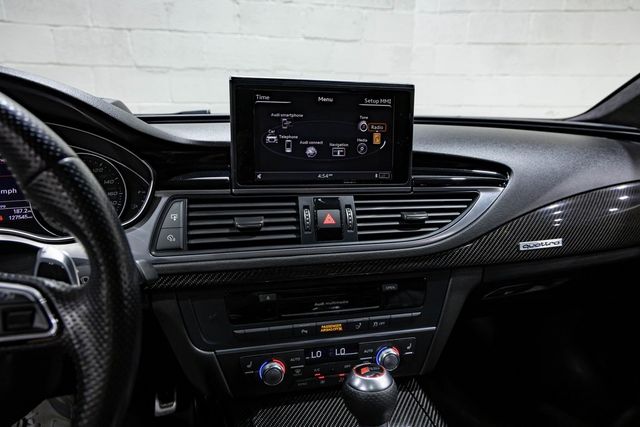 2017 Audi RS 7 4.0T Prestige | Mesquite, TX | Texas Autos Direct 2017 Audi RS 7 4.0T Prestige | Mesquite, TX | Texas Autos Direct