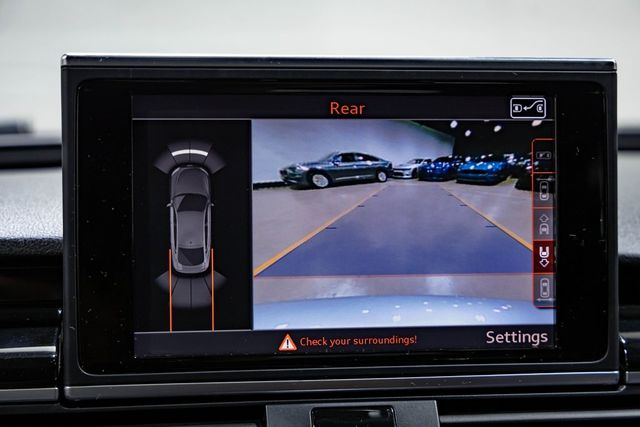 2017 Audi RS 7 4.0T Prestige | Mesquite, TX | Texas Autos Direct 2017 Audi RS 7 4.0T Prestige | Mesquite, TX | Texas Autos Direct