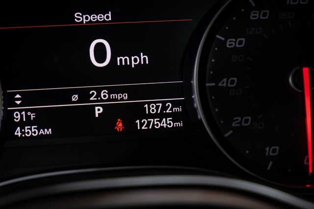 2017 Audi RS 7 4.0T Prestige | Mesquite, TX | Texas Autos Direct 2017 Audi RS 7 4.0T Prestige | Mesquite, TX | Texas Autos Direct