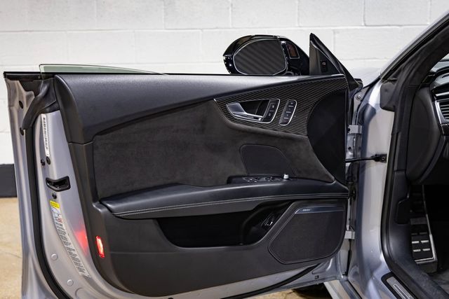 2017 Audi RS 7 4.0T Prestige | Mesquite, TX | Texas Autos Direct 2017 Audi RS 7 4.0T Prestige | Mesquite, TX | Texas Autos Direct