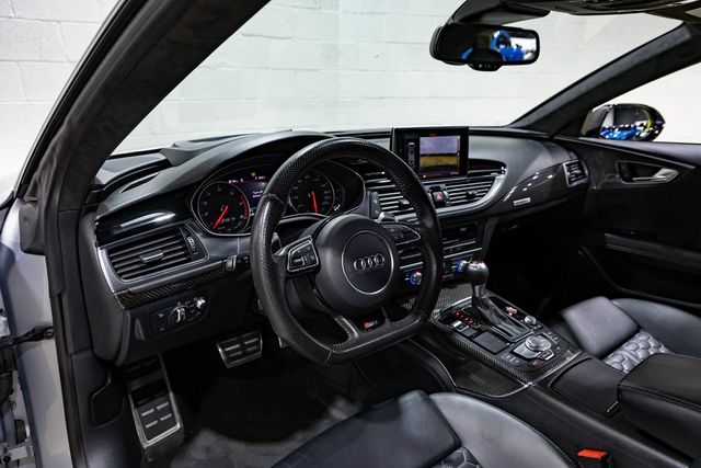 2017 Audi RS 7 4.0T Prestige | Mesquite, TX | Texas Autos Direct 2017 Audi RS 7 4.0T Prestige | Mesquite, TX | Texas Autos Direct