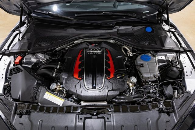 2017 Audi RS 7 4.0T Prestige | Mesquite, TX | Texas Autos Direct 2017 Audi RS 7 4.0T Prestige | Mesquite, TX | Texas Autos Direct